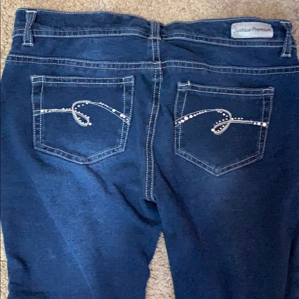 Jeans - Picture 3 of 4